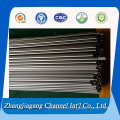 316L Seamless Stainless Steel Pipe Price Per Kg